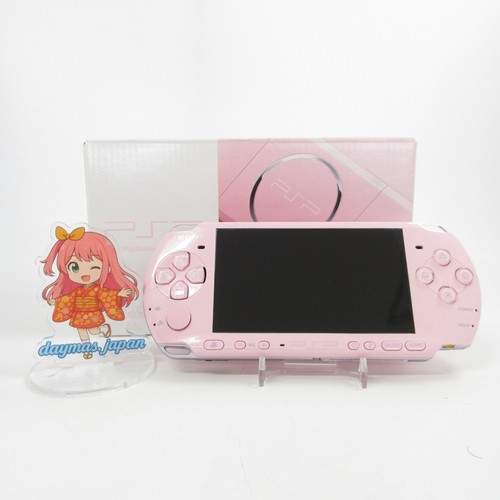 Come nuova console sony - 【come, nuova】