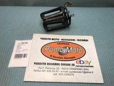 Campo induttivo motore Bosch 12V BMW 1004113513