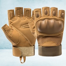  1 paio di guanti protettivi