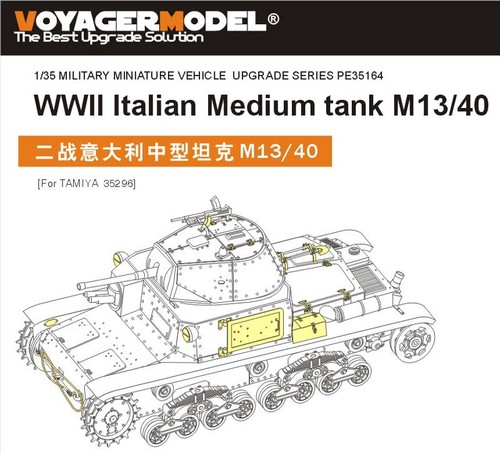 Pe35164 per med italiano - pe,