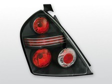 LTFI12 COPPIA FARI POSTERIORI