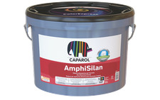 AmphiSilan Pittura Silossanica