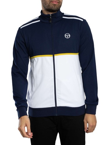 Sergio tacchini uomo - sergio, da