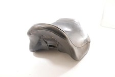 Sella HARLEY DAVIDSON 1584