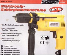 Trapano avvitatore - , a
