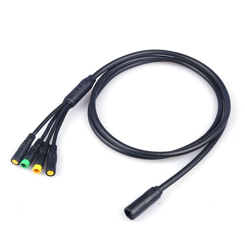 Kit cavi cablaggio - 1t4, per