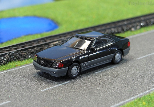 Herpa 002515 vers 1 - herpa,