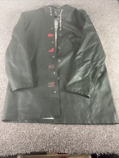 impermeabile stutterheim