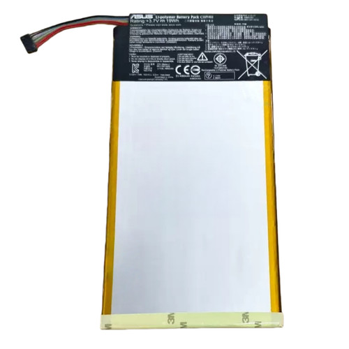 Batteria ricambio per - batteria,