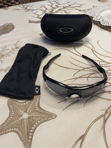 Occhiali oakley 670 - occhiali,
