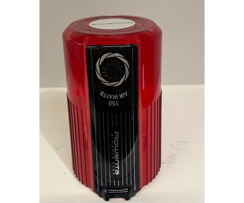 Rowenta 2230003293 - rowenta, ss-2230003293