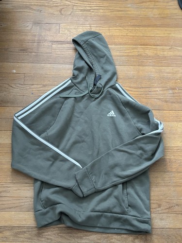 Felpa pullover adidas uomo - pullover,