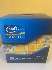 Nuovo processore Intel Core