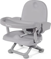 Rialzo sedia per bambini