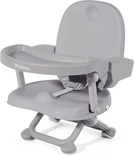 Rialzo sedia per bambini
