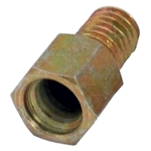 Distanziatore per collari tubi - distanziatore,