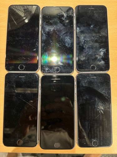 Lotto lavoro iphone - lotto,