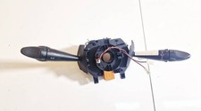 Fiat Bravo 1998 Turn Indicator