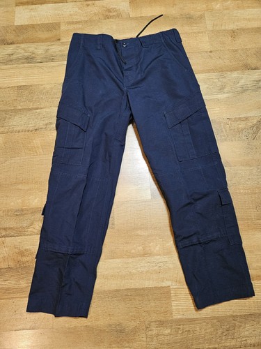 Pantalone tattico tru spec - tattico, tru-spec
