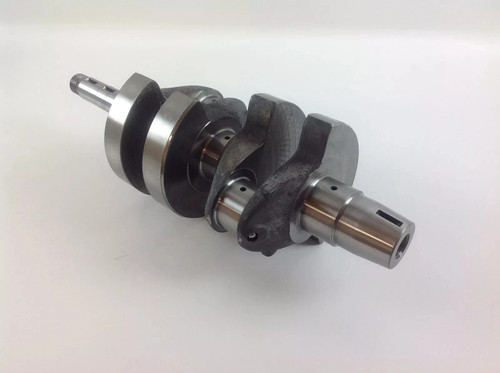 Kit albero motore lombardini - kit,