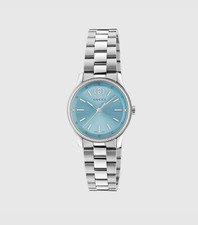 Orologio Gucci G-Timeless 29