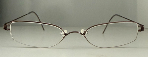 Lindberg air cerchio - cerchio, in
