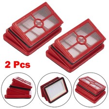 Filtri Elemento Filtrante per