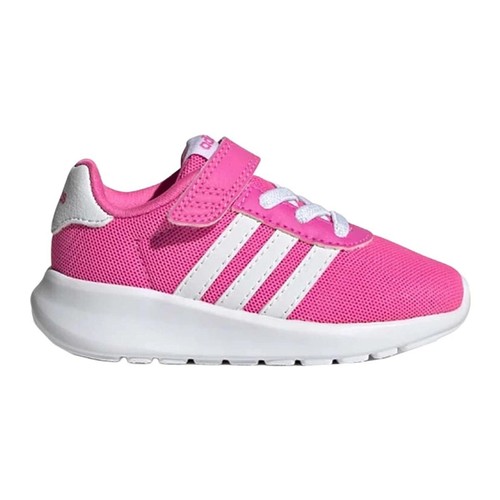 Adidas lite racer - 3.0, scarpe