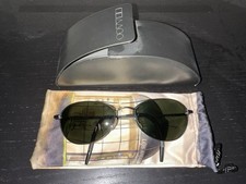 Occhiali da sole Oliver