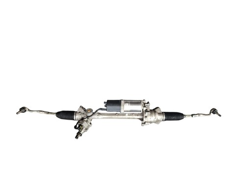 6874314 scatola sterzo - 6874314-01, bmw