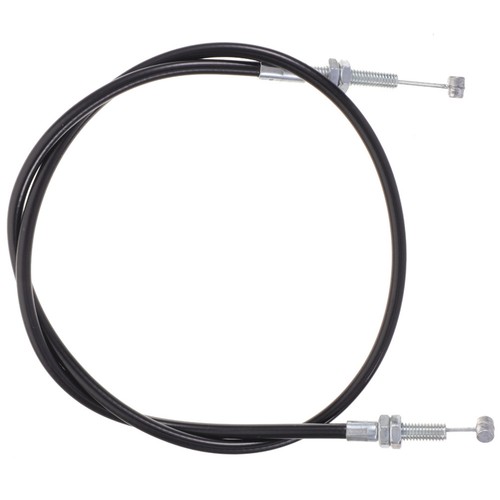 Cavo ricambio base - cavo, di