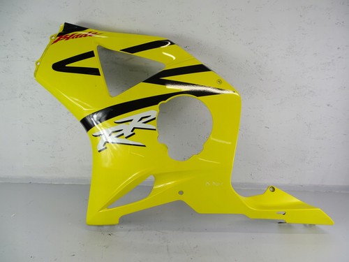 Honda cbr 954rr - 954rr, rr
