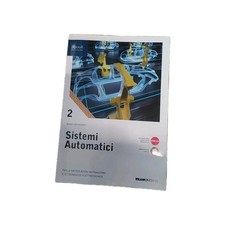 Sistemi automatici - sistemi, 2