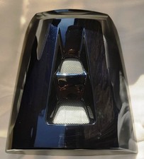 UNGHIA MONOPOSTO COPRISELLA