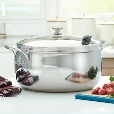 Casa delle Principesse Vida