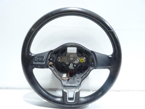 Volante volkswagen polo - volkswagen,