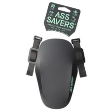 Ass Savers Mudder Mini