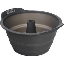 KAISER 2300681276 Stampo