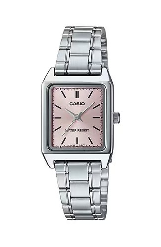 Orologio casio ltp v007d - orologio, ltp-v007d-4e