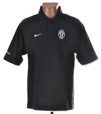 MAGLIA POLO CALCIO ALLENAMENTO
