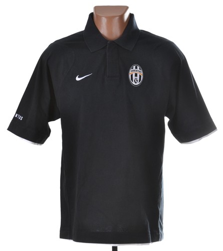 Maglia polo calcio allenamento - calcio,