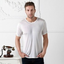 Shirt uomo 100 - t-shirt,