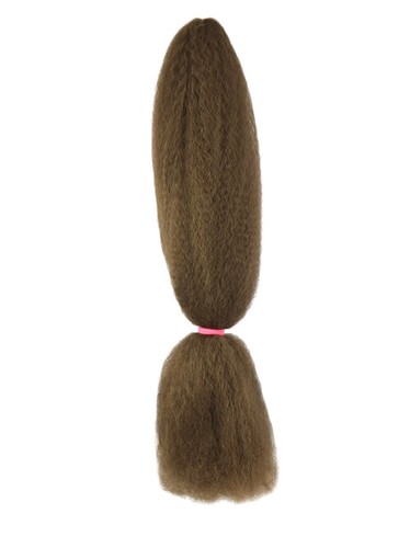 Cyberloxshop kanekalon jumbo - kanekalon,