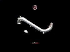 Tubo Down Pipe Collettore