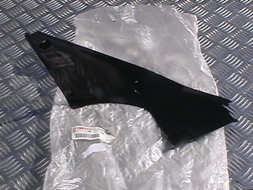 Pannello carene interne - carene,