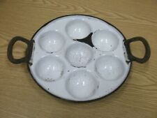 Antico Küchlein Formina da