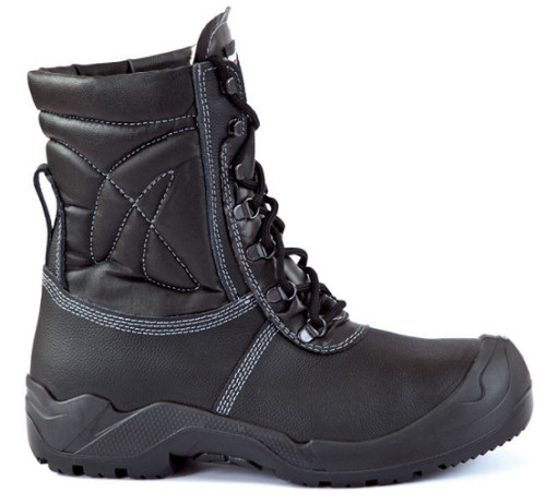 Scarpa antinfortunistica - scarpa,