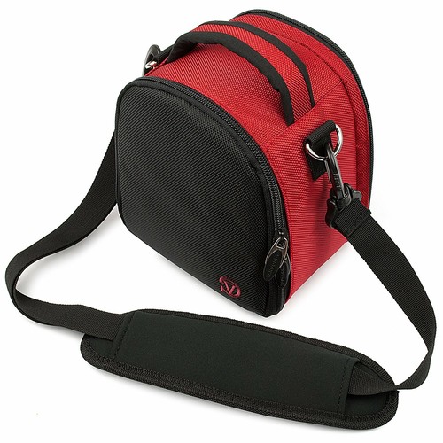 Borsa tracolla per - borsa, a
