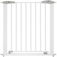 ib style® YAEL cancelletto di