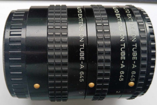 Asahi pentax converter a - asahi,